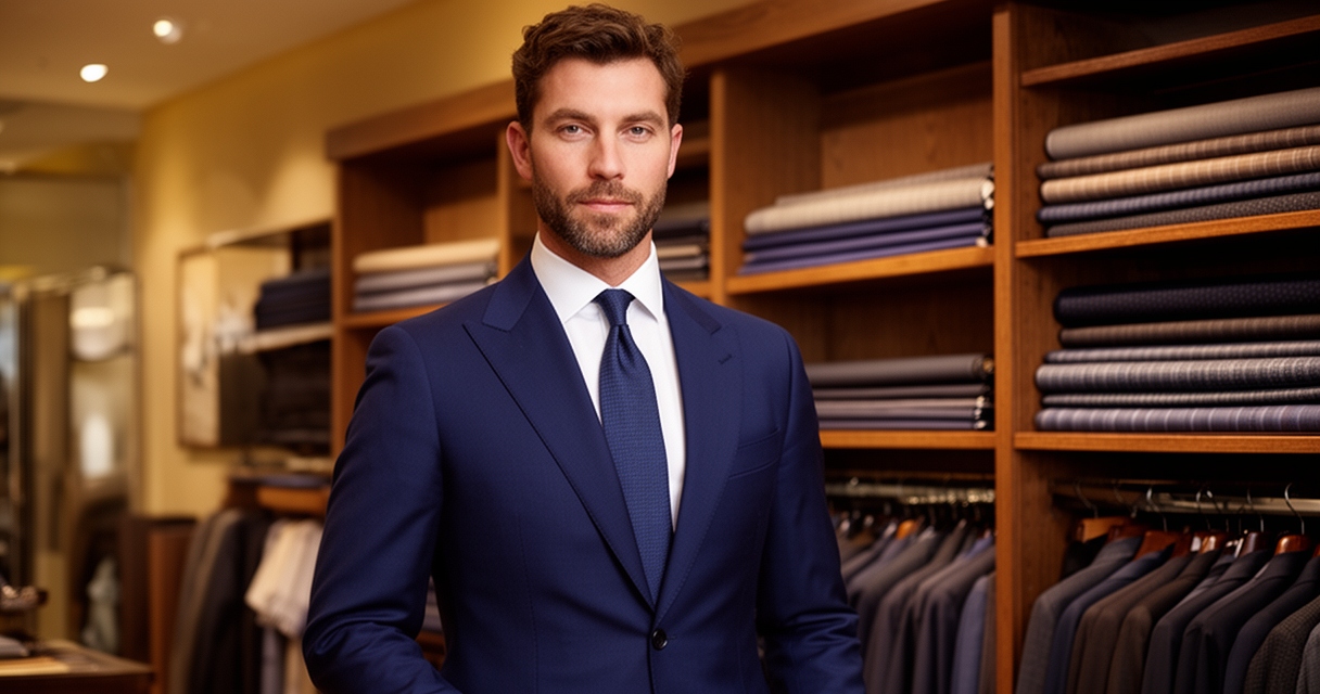 Indochino vs Suitsupply 2026: Which One Is Actually Worth It After the Price Hike?