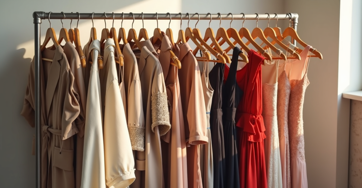 Nuuly vs Rent the Runway 2026: Who Wins?