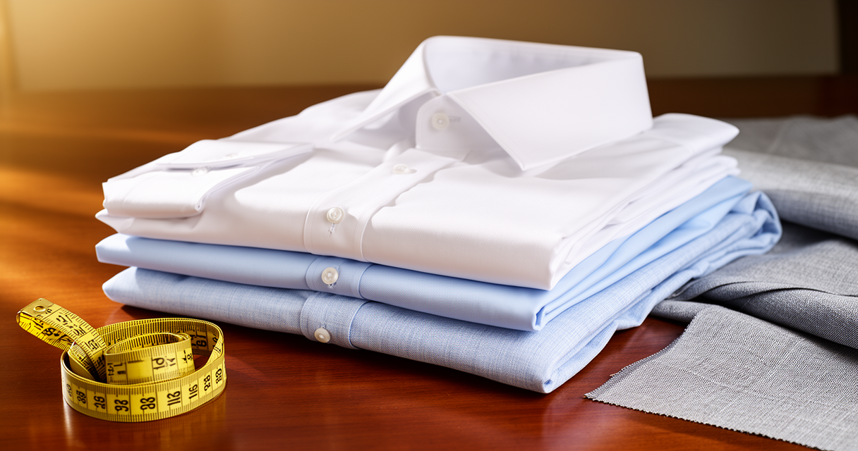 Proper Cloth vs Luxire vs Spier & Mackay (2026)