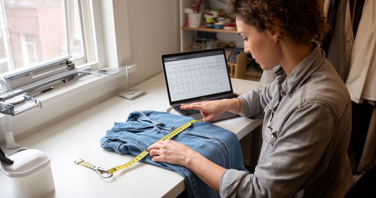 True Fit Alternatives for Small Fashion Brands (2026)